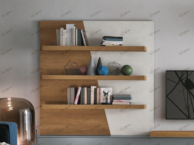 Gruppo Tomasella Полка Diagonal sun-id-1380961