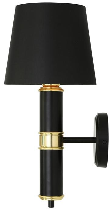 Mullan Lighting Настенный светильник с прямым светом ручной работы Kangos Mlwl342  - Вид №2