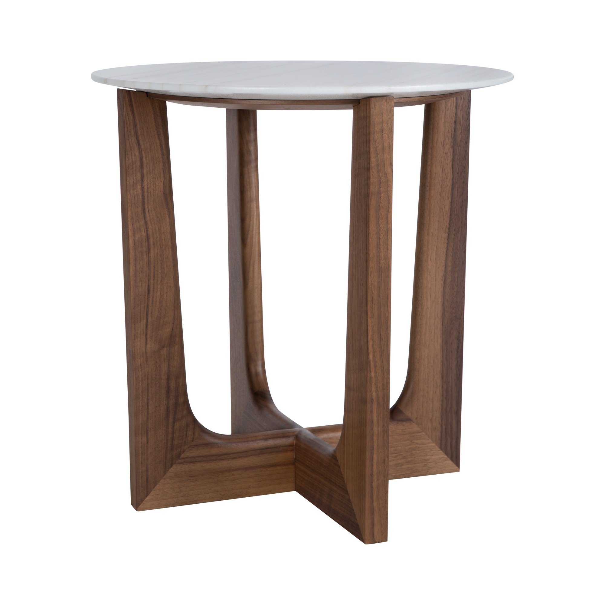 Стол / Vesta Amura sun-id-378739 - Вид №1