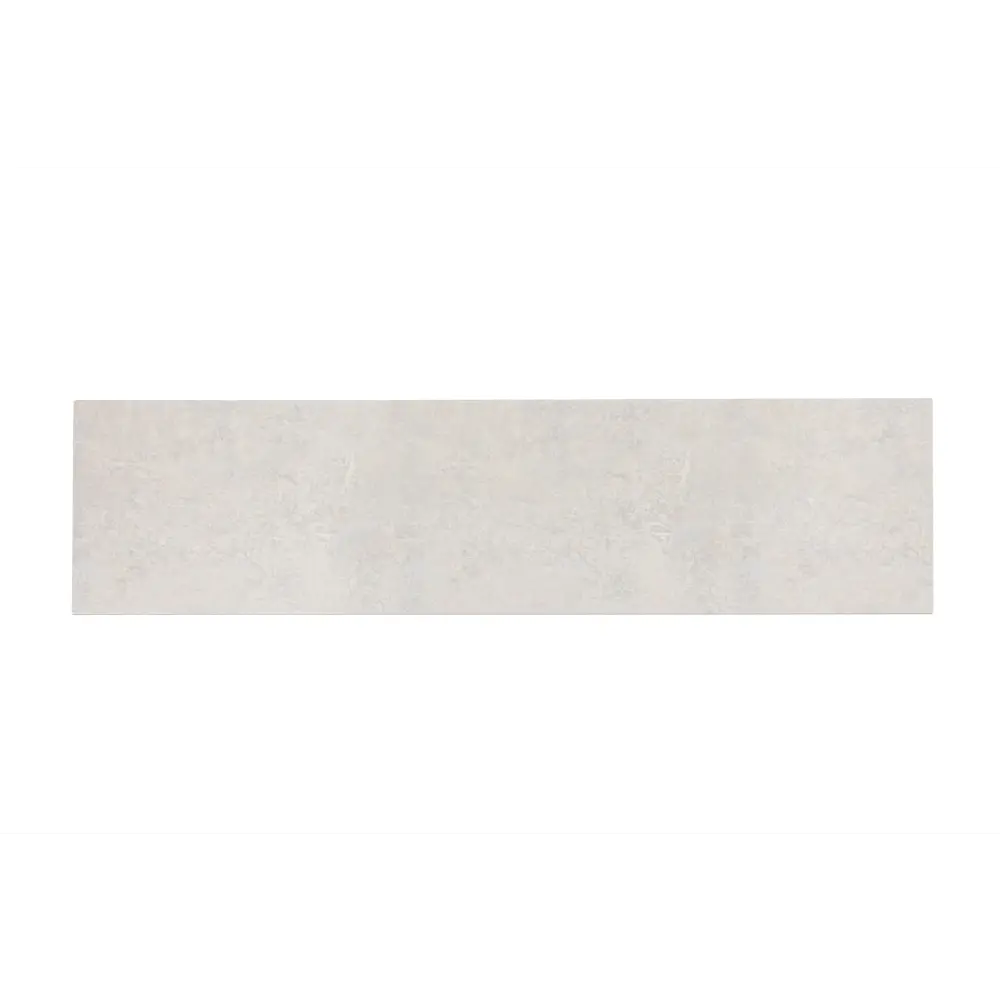 Столешница кухонная Сланец светлый HPL-пластик 240х60 см серый мрамор 89425420 Santreyd STLM-1581255 - Вид №4