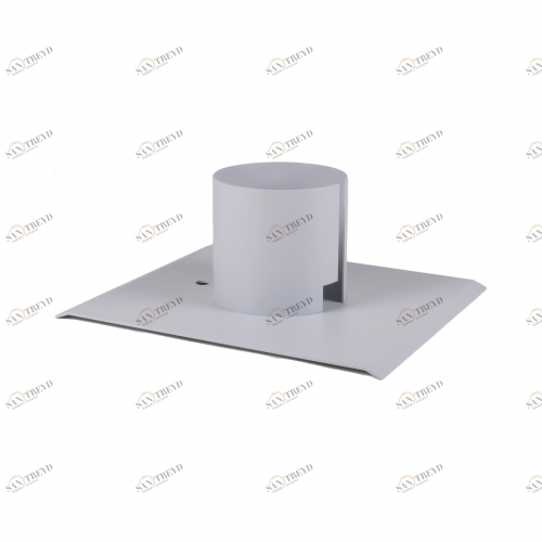 Подставка / Base for lumenio maxi sun-id-376655