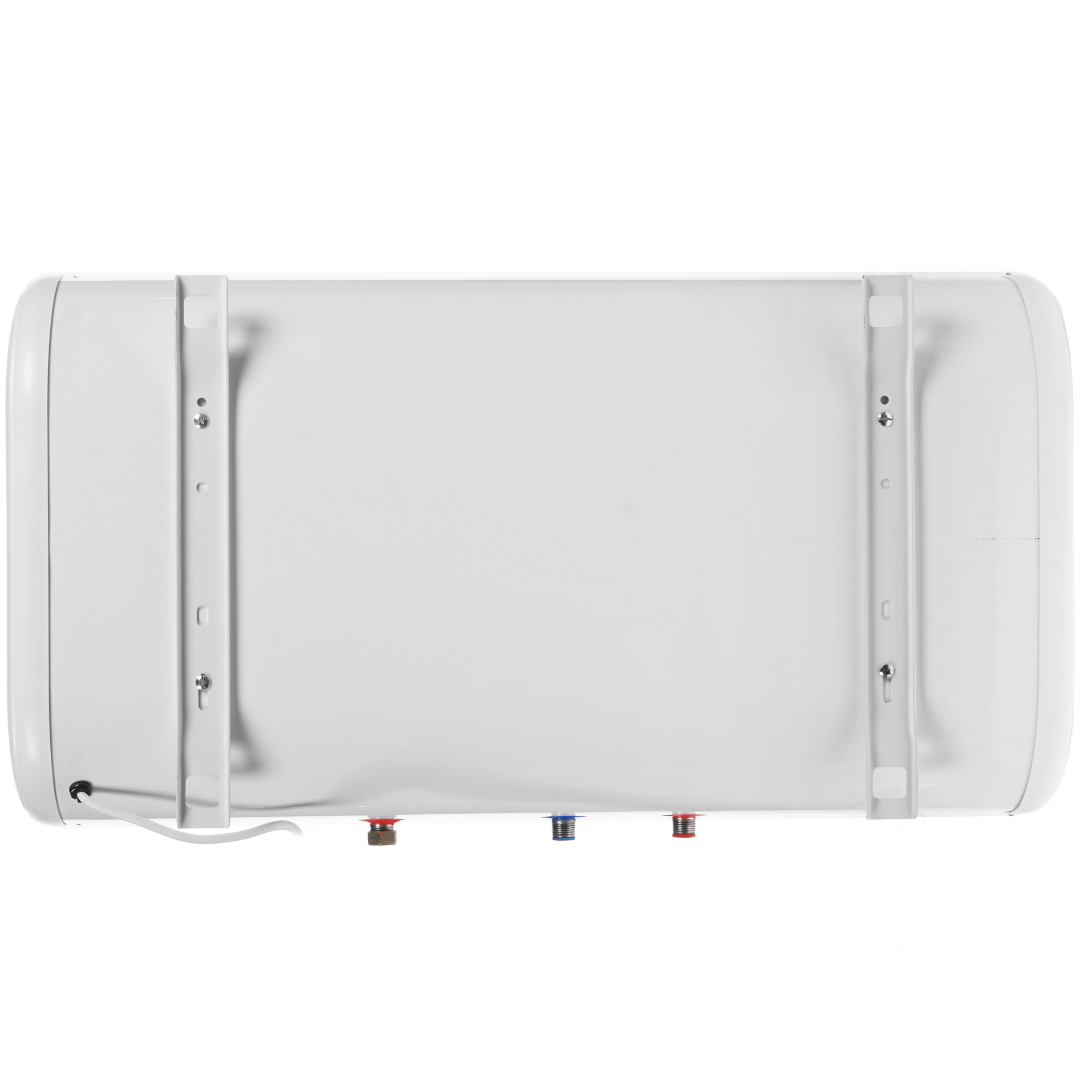 8159958 Водонагреватель электрический Thermex IF 50 H (pro) Wi-Fi STDN-0091624 - Вид №5