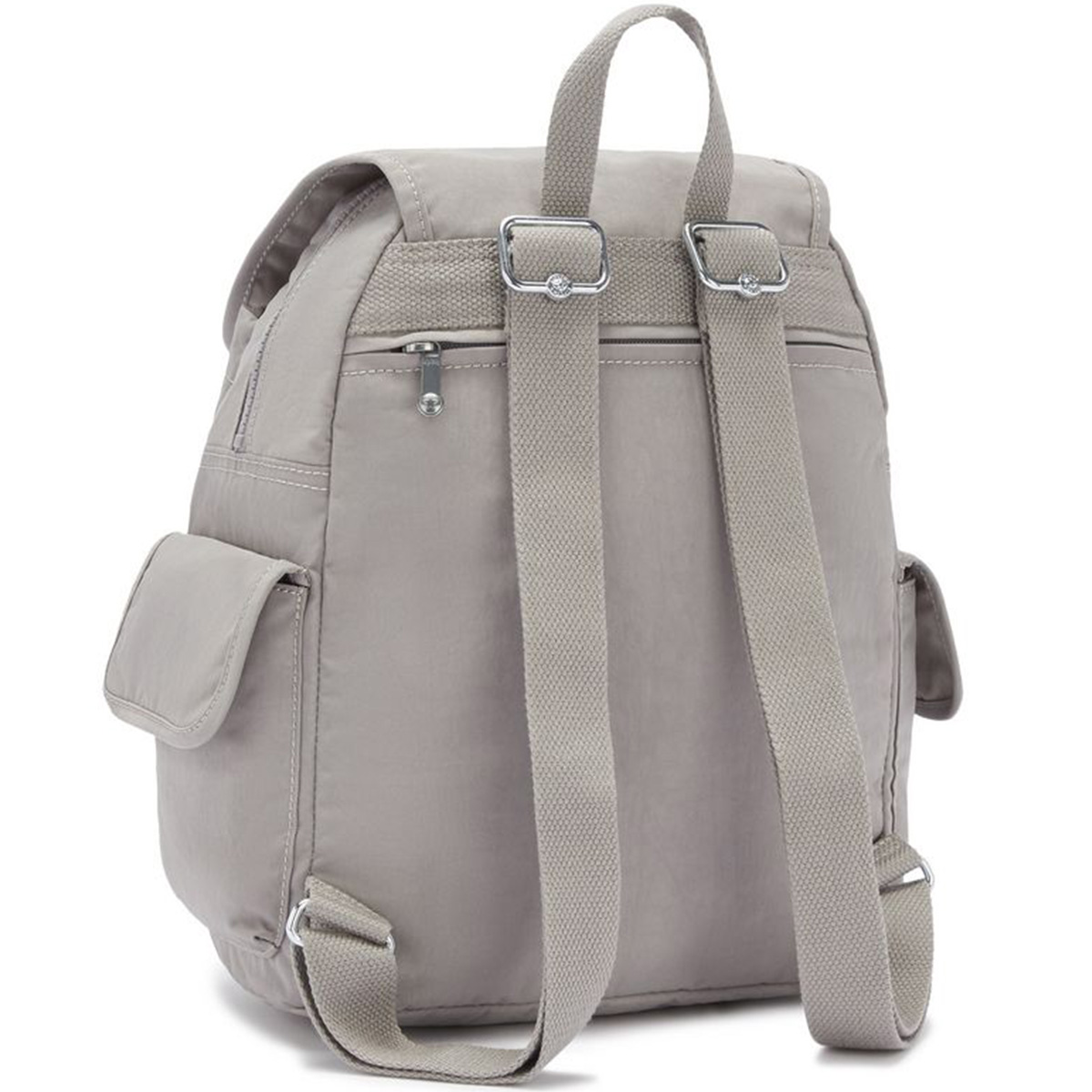 K1563589L Рюкзак Small Backpack Kipling City Pack S  - Вид №1