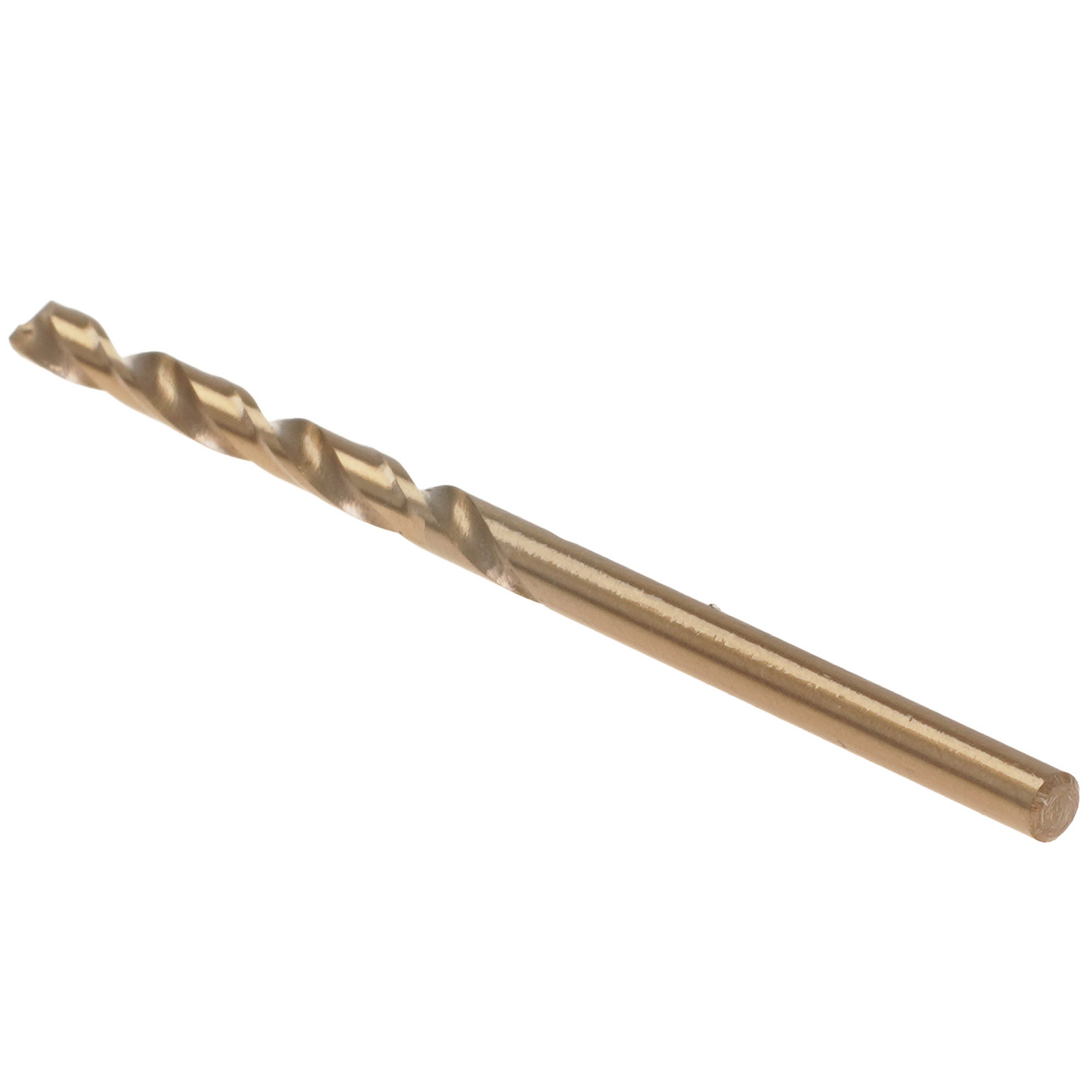 Набор сверл FIT 33930 9256398 STDN-0119020 - Вид №2