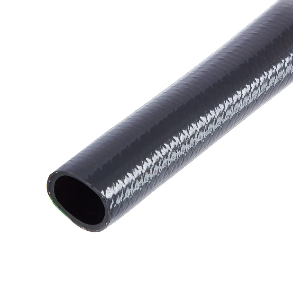 Шланг для полива GEOLIA 1" 20 м ПВХ 15484757 STLM-2081575  - Вид №1