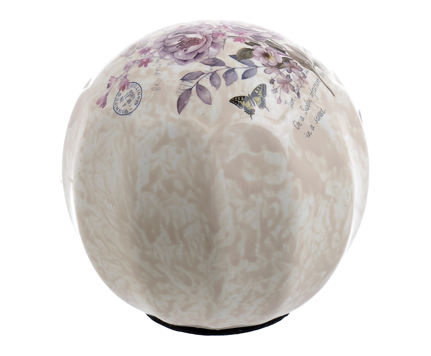 3870226.0030 Декор настольный TO4ROOMS  - Вид №1