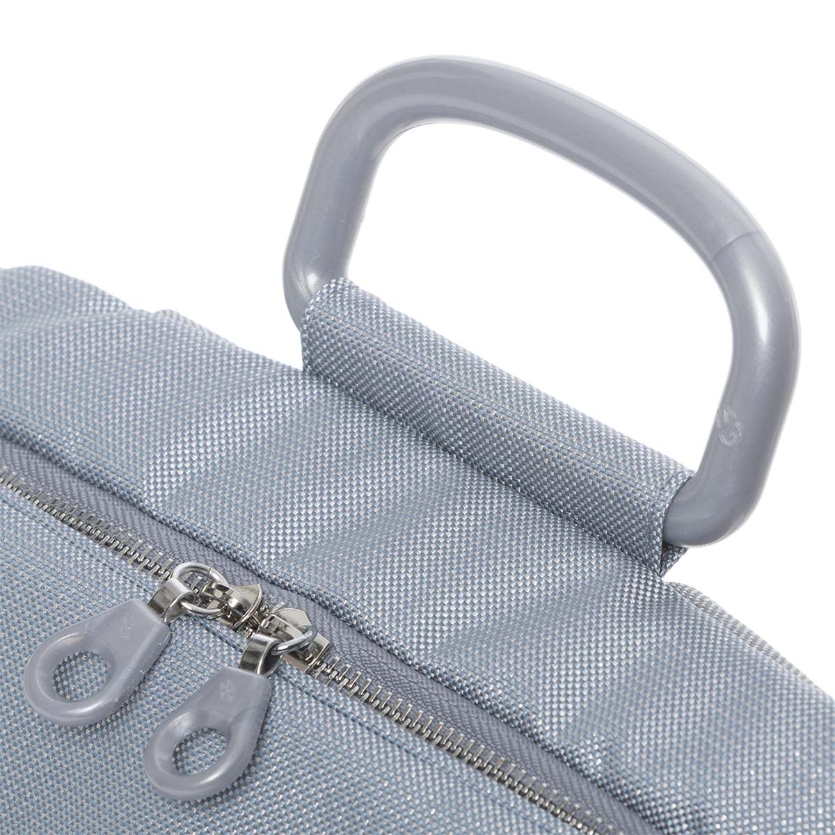 QNTZ4-579 Рюкзак QNTZ4 Backpack Mandarina Duck MD20 Lux  - Вид №3