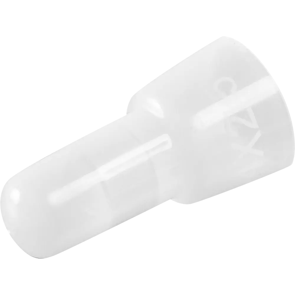 Заглушка Santreyd КИЗ-7 для изоляции кабельных соединений 87660246 STLM-1401661