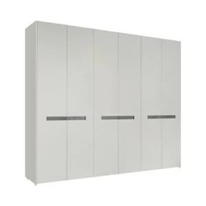 Шкаф / TECNOPOLIS 16 ALIBI