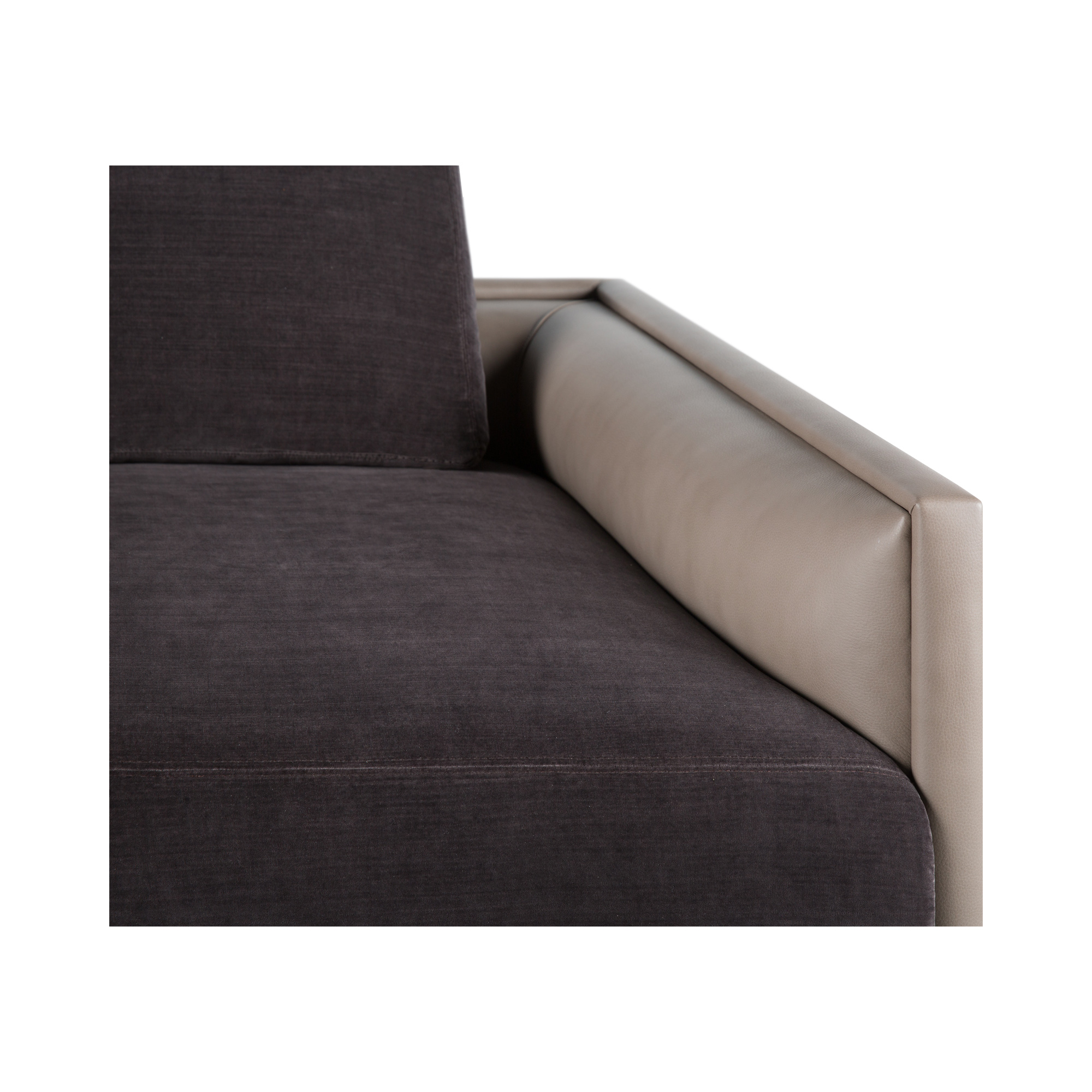 Кресло / Miami Smania sun-id-375535 - Вид №5