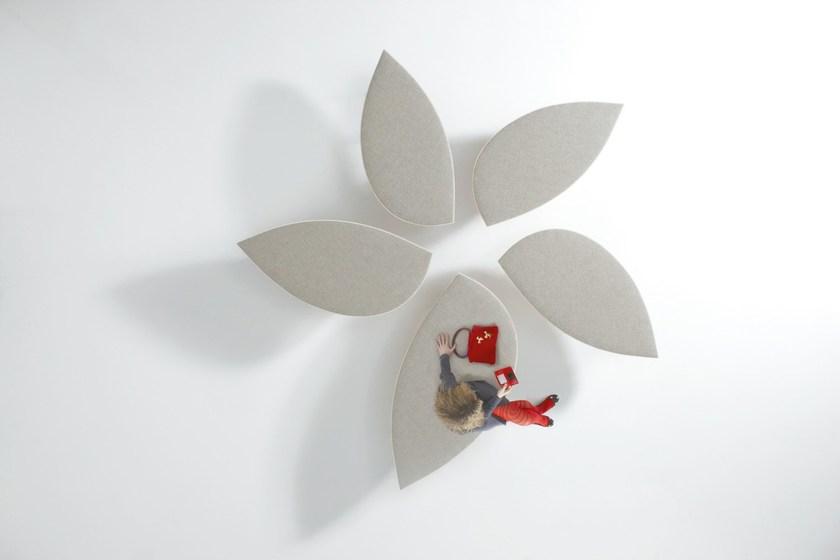 Sancal Скамейка sun-id-1513805 - Вид №1