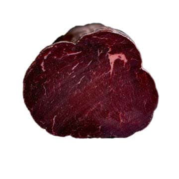 Говядина Ваканза Dobrosco Santreyd 27654 - Вид №1