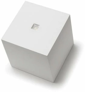 9010 novantadieci Светодиодный потолочный светильник из cristaly®  8914e