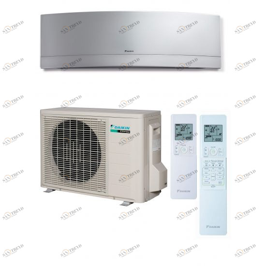 Daikin FTXG20LS / RXG20L sun-id-369454