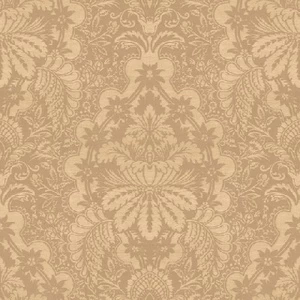 DK70500 Обои Seabrook Centurion