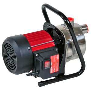 Насос садовый Elitech НС 1000Н 360 (л/ч