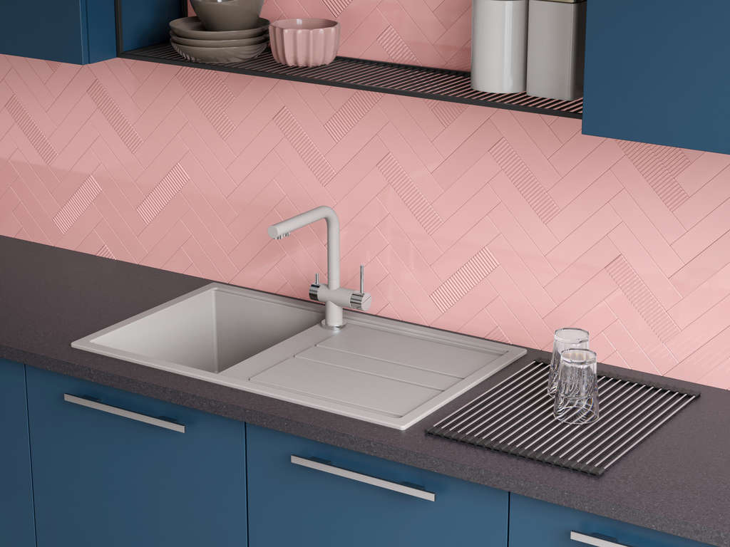 ROLL-03 IN OMOIKIRI 4997005 - Вид №1