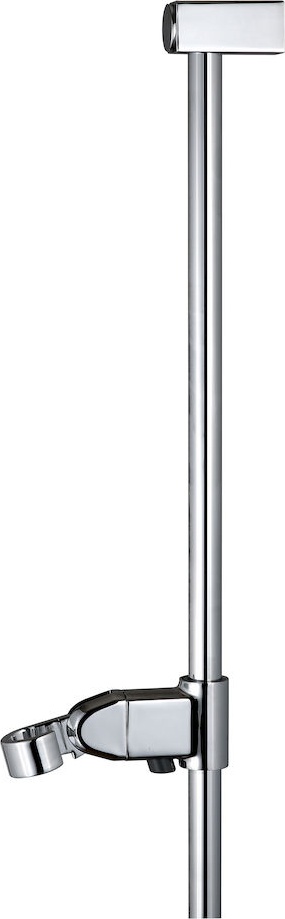 H3649800043001 SimiGliss, Душевая стойка L 60 cm LAUFEN PRO