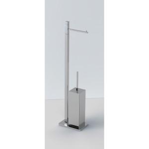 P1015/2/53 ETRUSCA Piantane