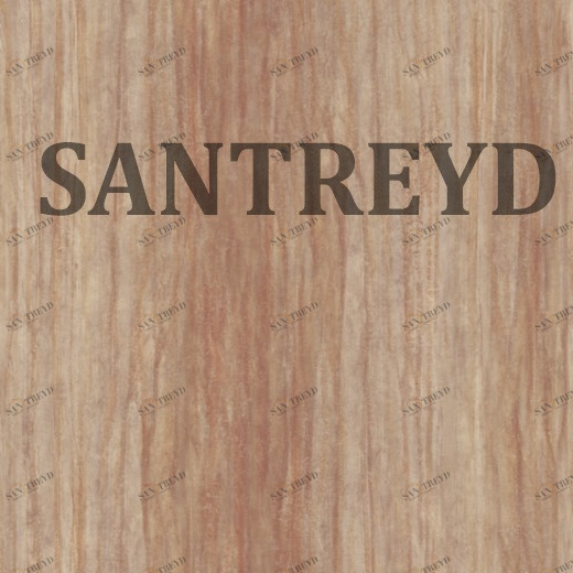 FR61405 Обои Seabrook Affresco