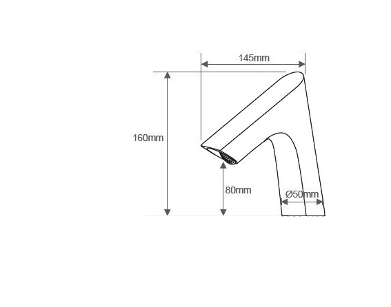 SEON24M100 НА Product novelties Martí 1921 Marti 1921  - Вид №1