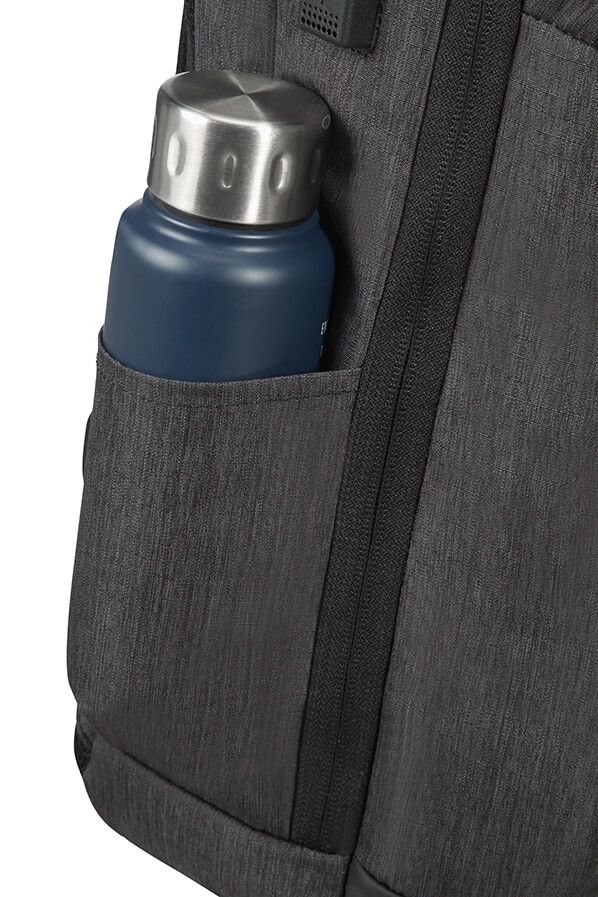 24G-68029 Рюкзак для ноутбука 24G*029 Usb Laptop Backpack 15,6 American Tourister Urban Groove  - Вид №6