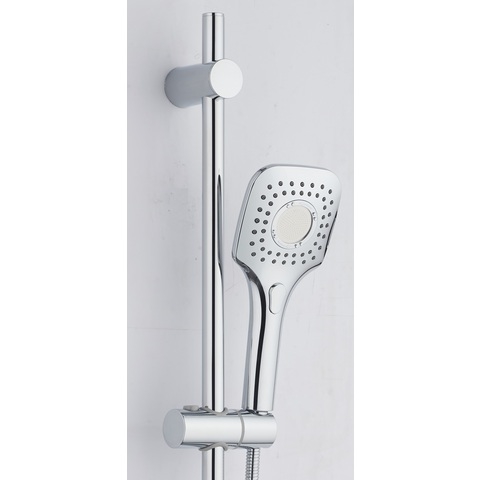 Душевой гарнитур O-Shower OS073 ORANGE sun-id-1516995 - Вид №1