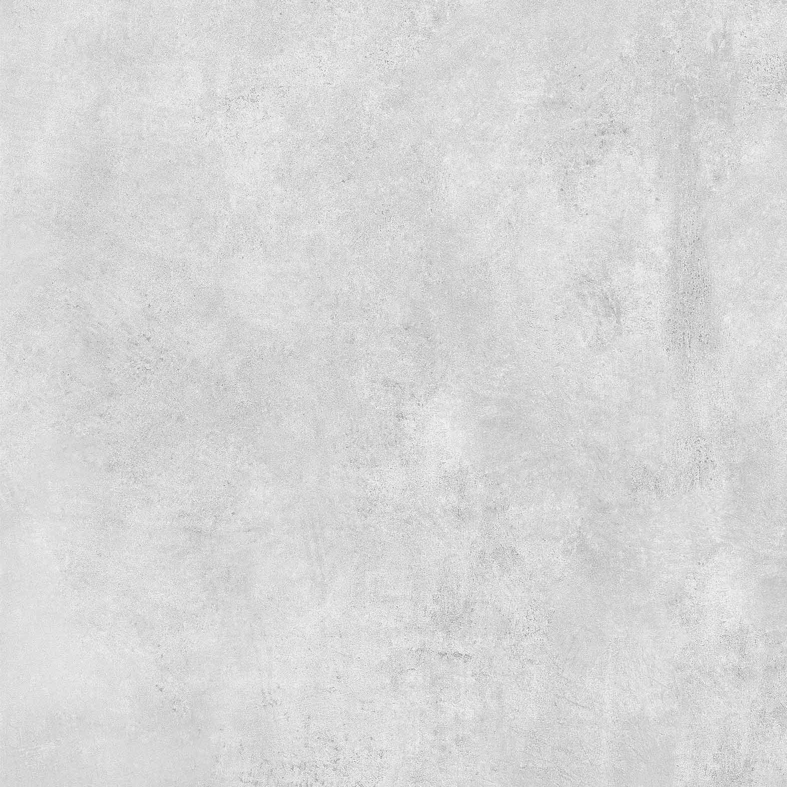 CEMENTUM LIGHT GREY ARCADIA CERAMICA RT6003-A - Вид №7
