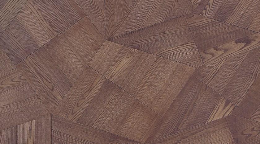 Lago Дубовый пол Slide sun-id-1414218 - Вид №5