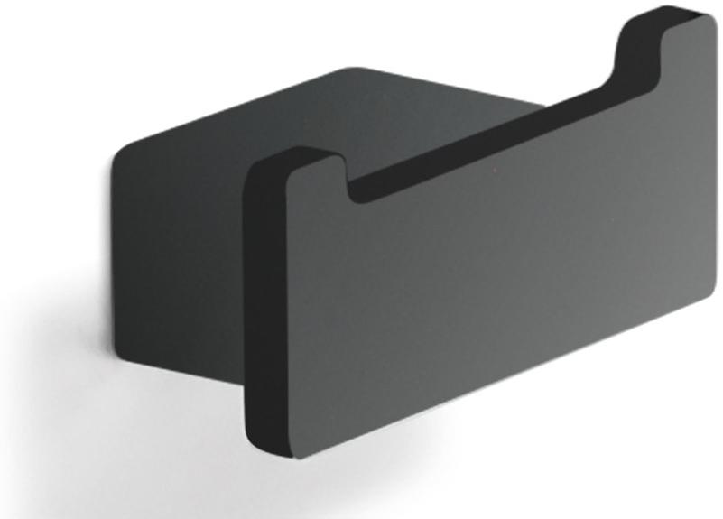 GEDY Двойной крючок для халата Lounge 5426 - Вид №1