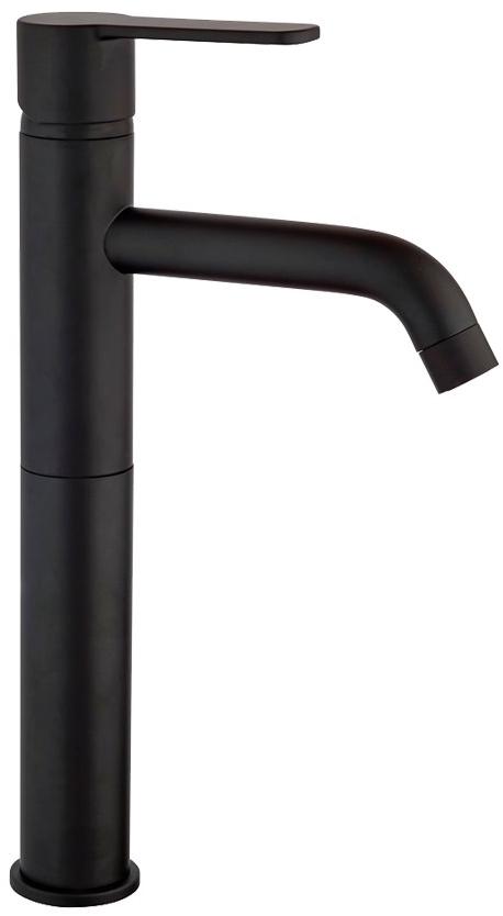 Paini Cox 78YO205LLFTLMKM смеситель для раковины 