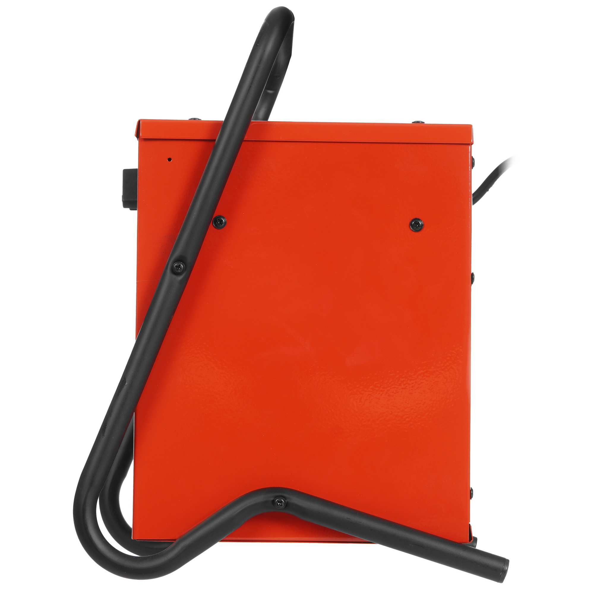 9161280 Тепловая пушка электрическая Oasis TP-30S NEW STDN-0094527 - Вид №2