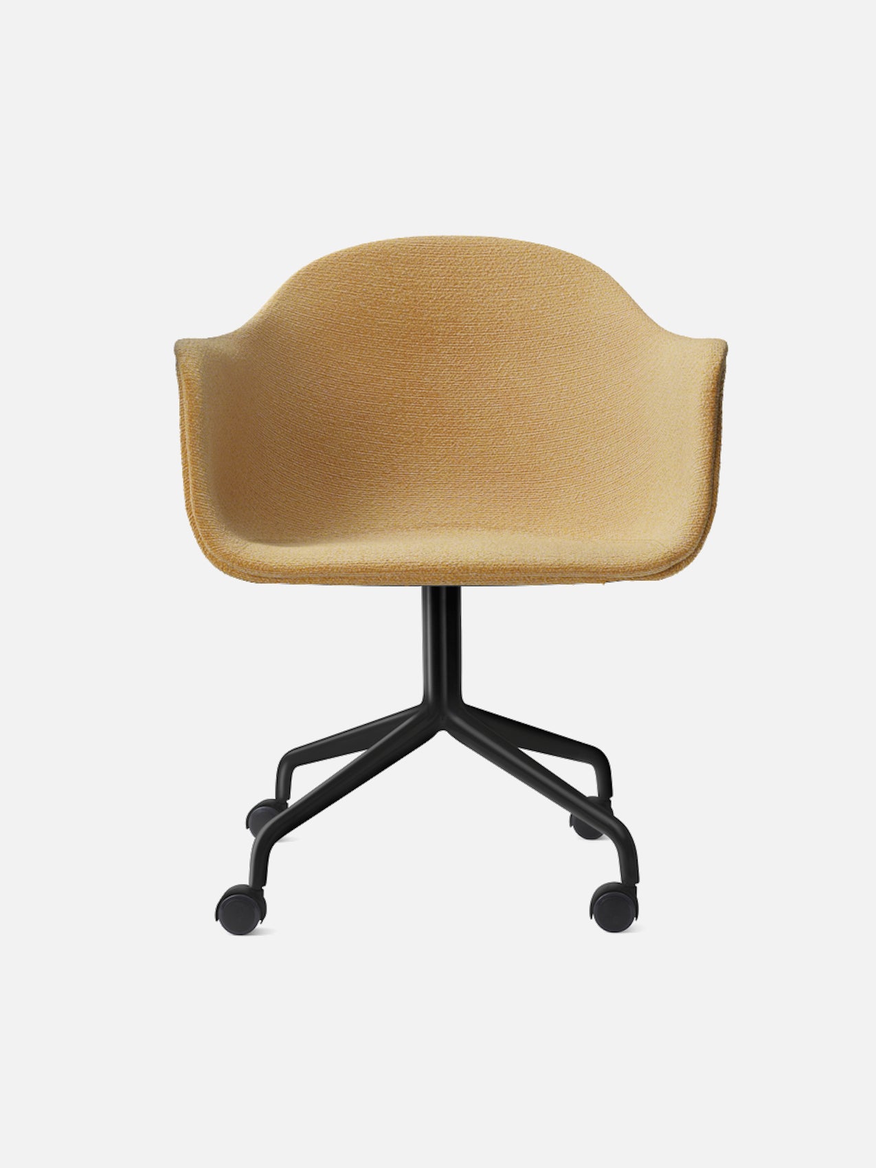9341004-010I05ZZ Harbour Arm Chair, с мягкой обивкой LuceLight  - Вид №178