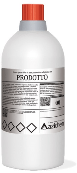 Azichem Моющее средство, средство для удаления накипи и плесени Consilex sun-id-1408352 - Вид №1