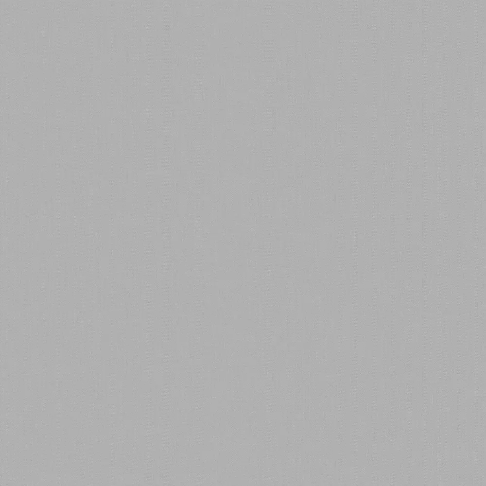Обои флизелиновые Anturage Next серые 1.06 м AN9125-13 STLM-2087356