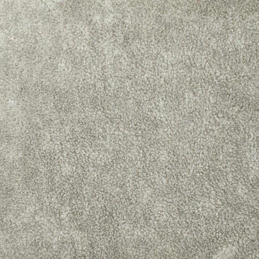 Dedar Однотонная шерстяная ткань  T20002  - Вид №2