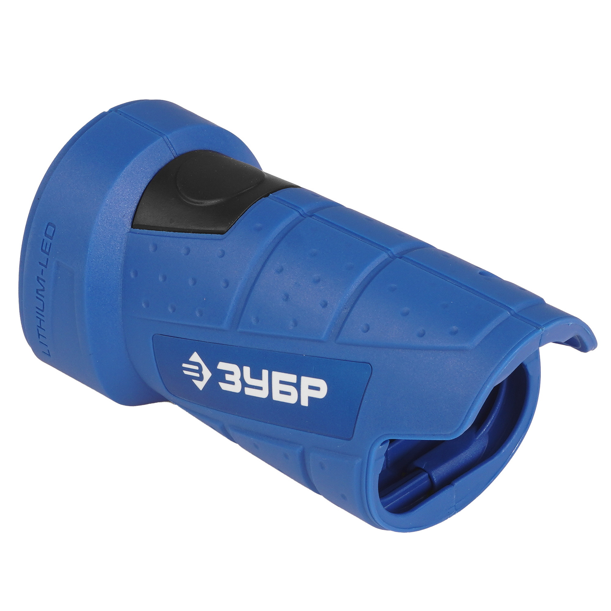 Набор электроинструментов ЗУБР DB-125-42ABF 9275988 STDN-0004145 - Вид №14