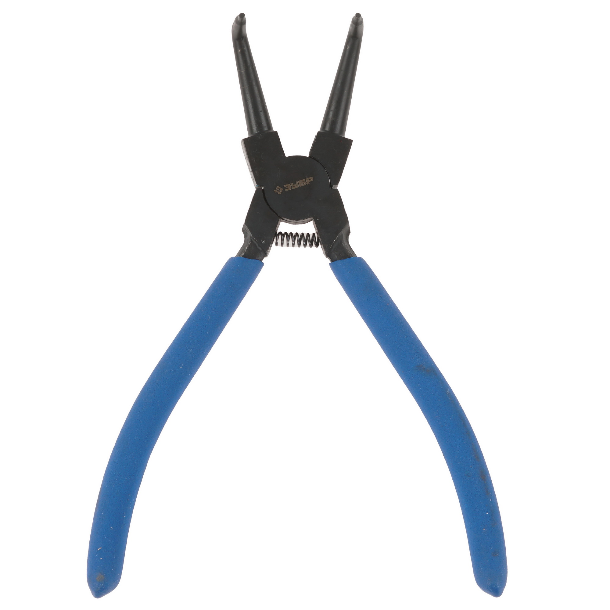 Плоскогубцы Зубр 22821-2 9107677 STDN-0029089