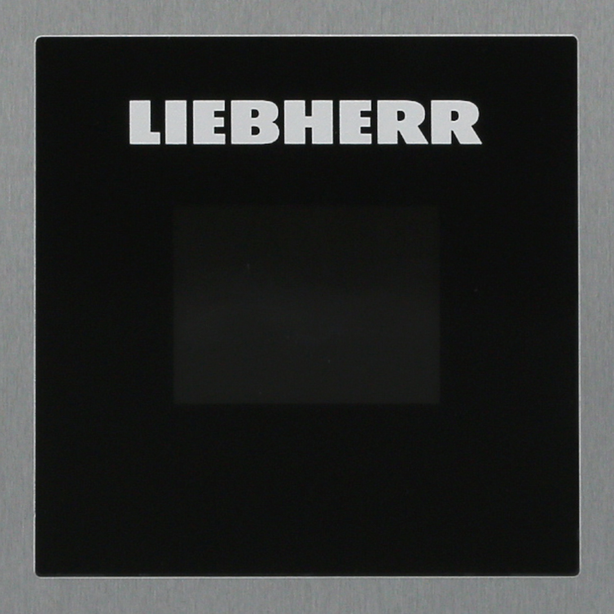 5457364 Холодильник с морозильником   Liebherr CNsfc 573i серебристый STDN-0149401 - Вид №10