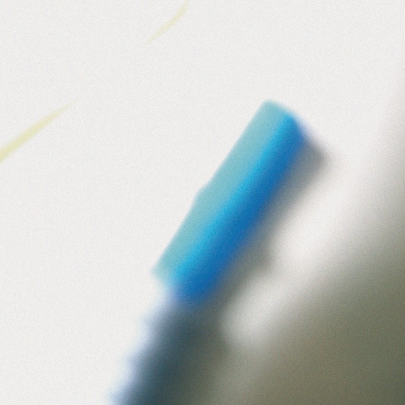 0407/CX38 Картина 0407 Adriani e Rossi  - Вид №1