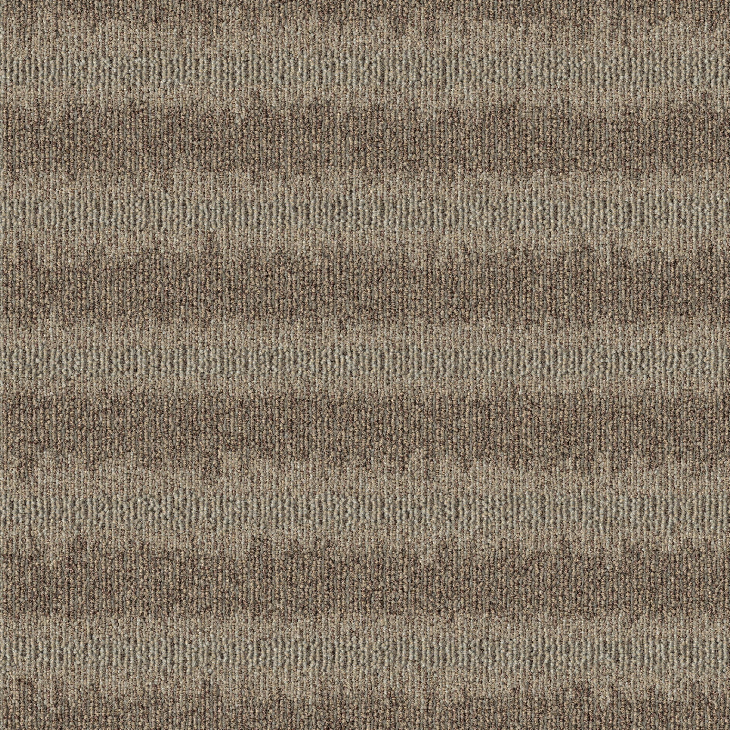 Ковровое покрытие ECONYL® MODULYSS Heritage ARCH-00114084 - Вид №5