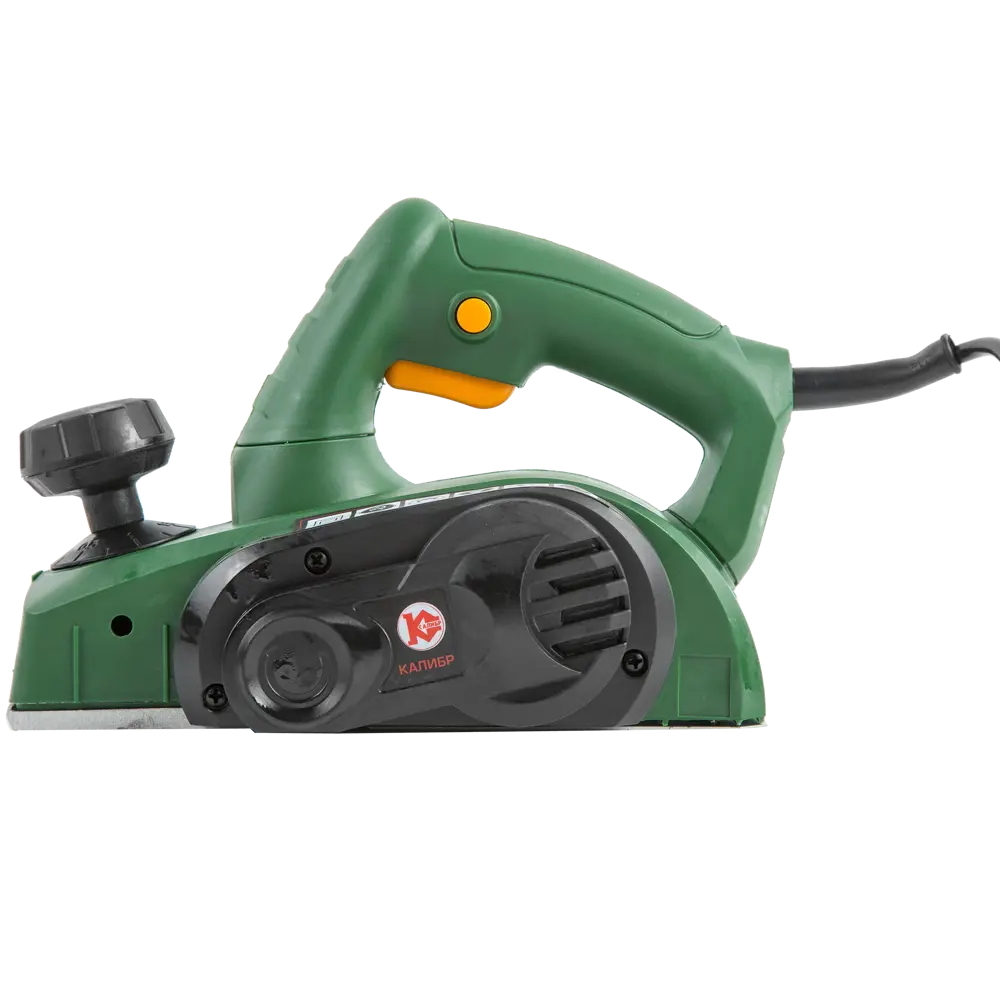 Рубанок электрический Калибр РЭ-700А, 700 Вт STLM-2008274 - Вид №2
