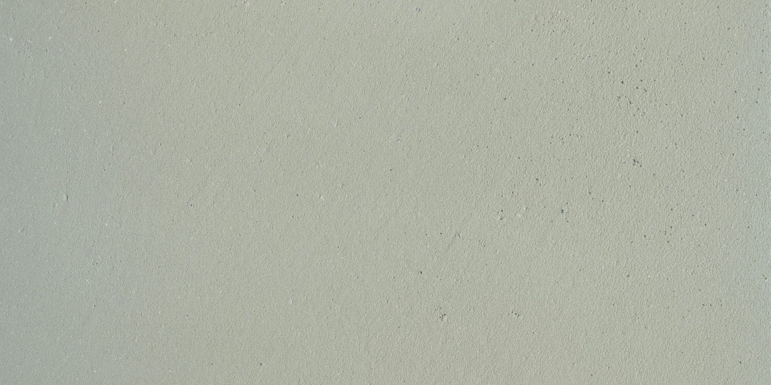 Декоративная краска на основе мелкой известковой штукатурки Ressource Plasters ARCH-00110481 - Вид №17