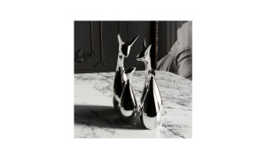 Керамические безделушки