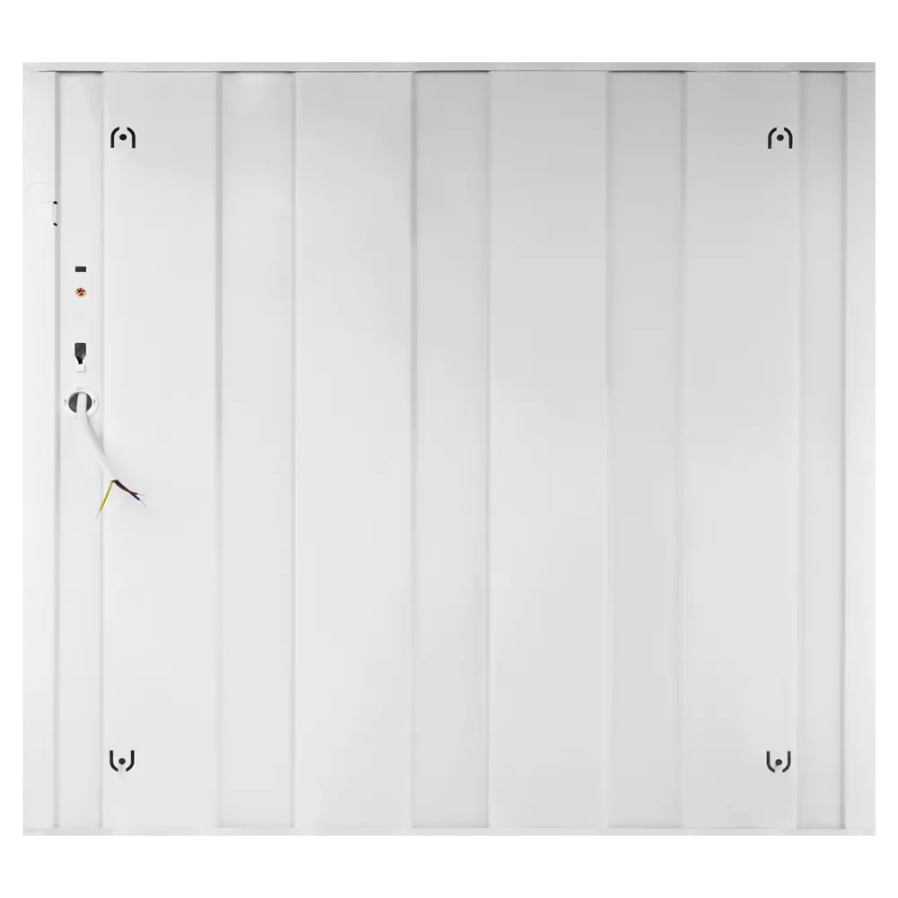 Светодиодная панель Онлайт 36 Вт 595x595 мм призма 4000 К IP20 STLM-2124056 - Вид №3