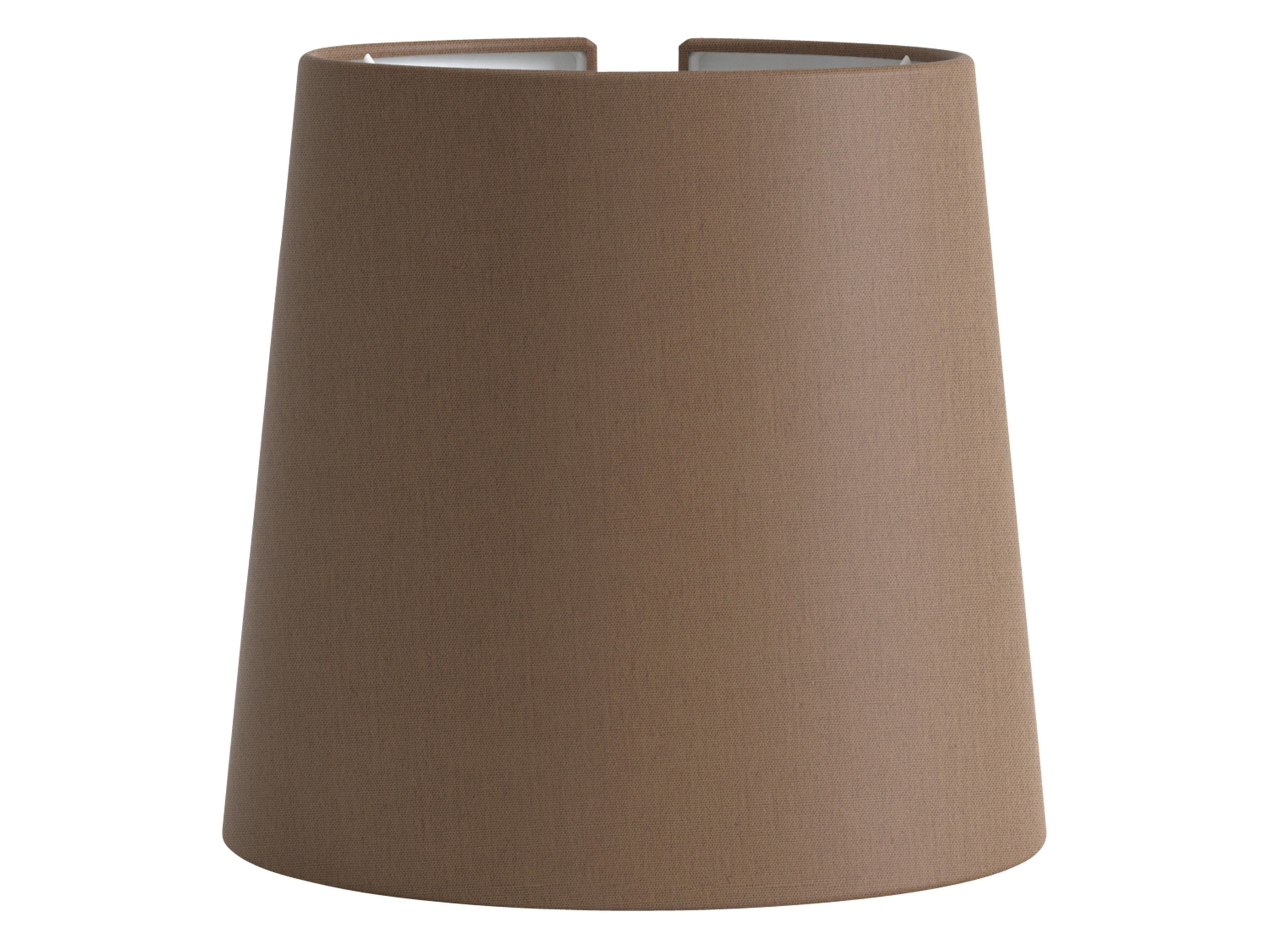 Ткань конус абажур Astro Lighting CONE ARCH-00126290 - Вид №33