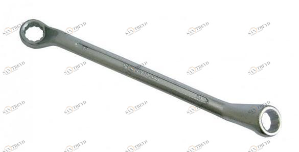 Ausonia Ключ 21x22 для строительных лесов Pinze per idraulici sun-id-1480028