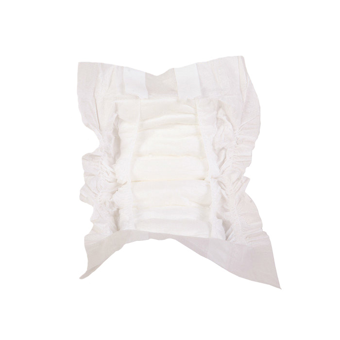 ПР0046994 Пояса Male Pet Diaper одноразовые впитывающие для кобелей размер М 10шт Dono  - Вид №4