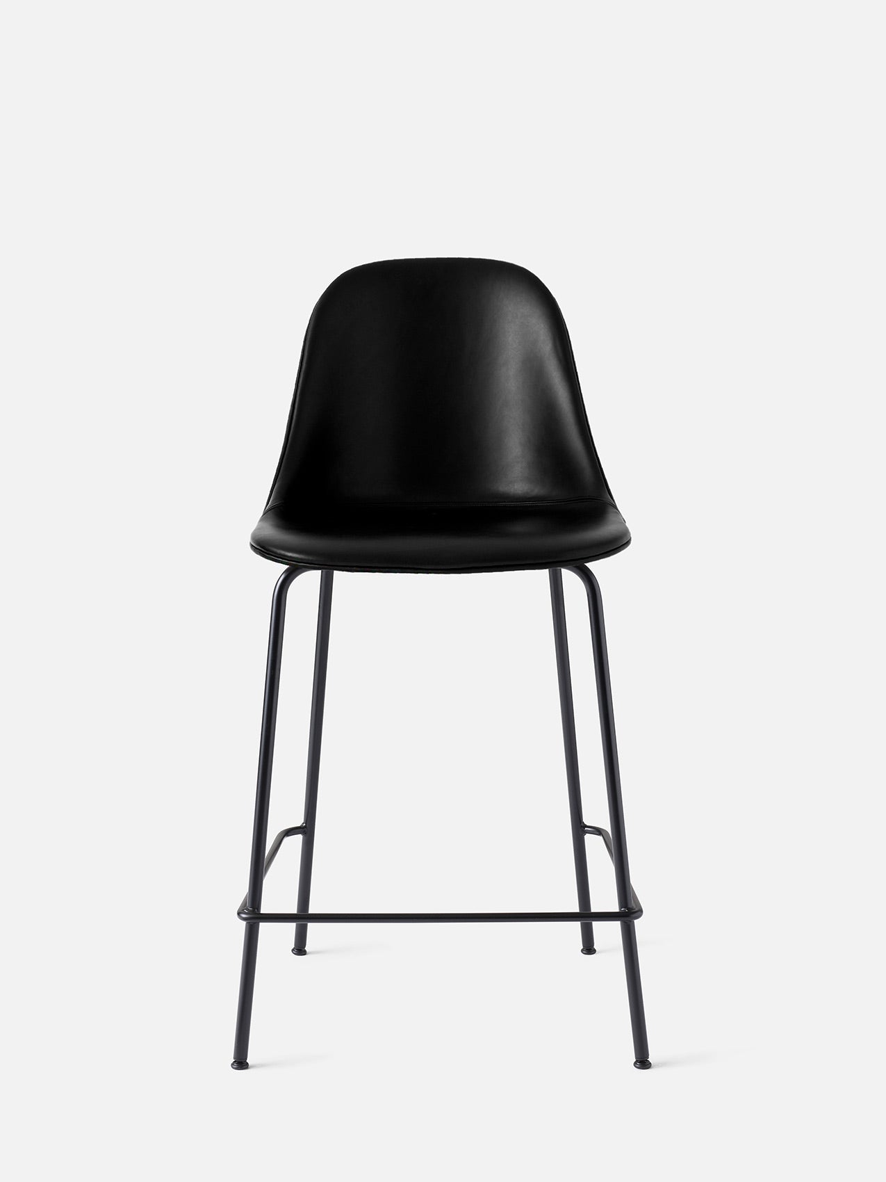 9398004-030300ZZ Боковое кресло Harbour, обитое LuceLight  - Вид №44