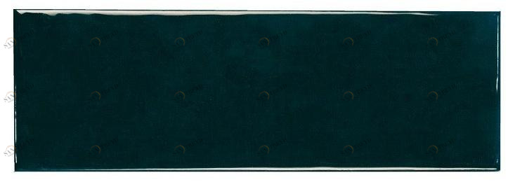 Danilo Ramazzotti Внутренняя облицовка майоликой Inchiostro simpatico Is3